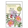 Rosa Canina 50 Capsule Vegetali