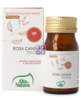 Rosa Canina 60 Compresse Terranata