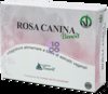 Rosa Canina Benoit 60 Compresse Da 500 Mg