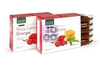 Rosa Canina Energie Biologico 10 Ampolle Bevibili Da 10 Ml
