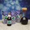 Rosa Canina Macerato Glicerico 100 Ml