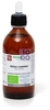 Rosa Canina Macerato Glicerinato Bio 1000 Ml