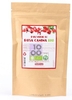 Rosa Canina Polvere Bio 100 G