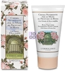 Rosa Crema Mani 75 Ml