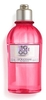 Rosa Gel Doccia 250 Ml