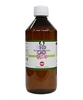 Rosa Mosqueta Olio 500 Ml