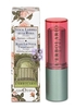 ROSA STICK LABBRA ALLA ROSA 5, 5 ML
