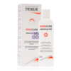 ROSACURE CLEANSING MILK DETERGENTE 200 ML