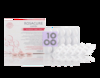 Rosacure Combi 30 Compresse