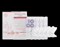 Rosacure Combi 30 Compresse