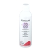 Rosacure Gentle Cleansing Gel Per Pelli Con Rosacea 200 Ml