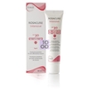 Rosacure Intensive Crema 30 Ml