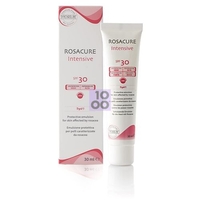 Rosacure Intensive Crema 30 Ml