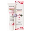 ROSACURE INTENSIVE TEINTEE CLAIR SPF30 30 ML