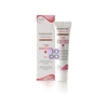 ROSACURE INTENSIVE TEINTEE DORE