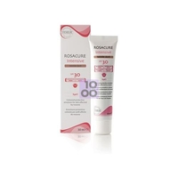 ROSACURE INTENSIVE TEINTEE DORE