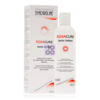 ROSACURE TONIC LOTION LOZIONE TONICA PELLE CON ROSACEA 200 M