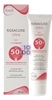 Rosacure Ultra Spf50+ 30 Ml