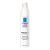 ROSALIAC AR INTENSE SIERO 40 ML