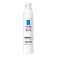 ROSALIAC AR INTENSE SIERO 40 ML