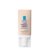 ROSALIAC CC CREME SPF30 50 ML