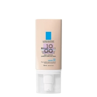 ROSALIAC CC CREME SPF30 50 ML