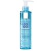 Rosaliac Gel Micellare 195 Ml