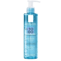 Rosaliac Gel Micellare 195 Ml