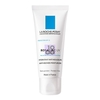ROSALIAC UV LEGERE CREMA SPF15 40 ML