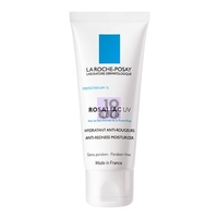 ROSALIAC UV LEGERE CREMA SPF15 40 ML