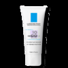 ROSALIAC UV RICHE SPF15 40 ML