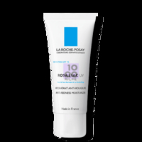 ROSALIAC UV RICHE SPF15 40 ML