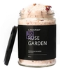 ROSE GARDEN SALE DA BAGNO 500 G
