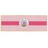 ROSE SAPONETTE 3 X 100 G
