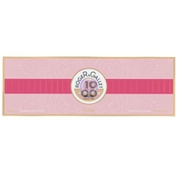 ROSE SAPONETTE 3 X 100 G