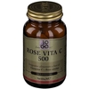 ROSE VITA C 500 100 TAVOLETTE