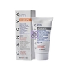 ROSEAPIL CANOVA CREMA COUPEROSE 50 ML