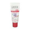 Roseliane Cc Cream Spf 30 Tubetto 40 Ml