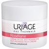 Roseliane Crema Ricca 50 Ml