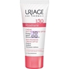 Roseliane Crema Spf30 40 Ml