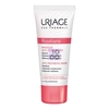 Roseliane Maschera Antiarrossamento Tubetto 40 Ml