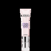 Rosilogie Crema Neutralizzante Rossori 40 Ml