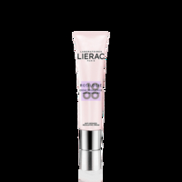 Rosilogie Crema Neutralizzante Rossori 40 Ml