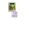 Rosmarino 60 Capsule 17, 5 G