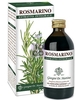 Rosmarino Estratto Integrale 200 Ml