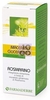 Rosmarino Macerato Glicerinato 50 Ml