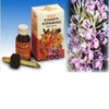 ROSMARINO OLIO ESS PURO 10ML
