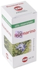 Rosmarino Olio Essenziale 20 Ml