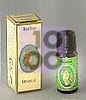 Rosmarino Olio Essenziale Demeter 10 Ml