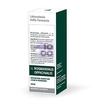 ROSMARINUS OFF MACERATO GLICERICO 50 ML LDF